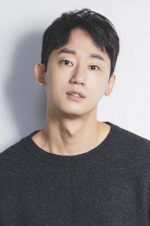 Picture of Choi Tae-hwan