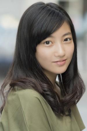 Picture of Ririka Kawashima