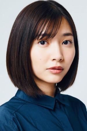 Picture of Risako Ito