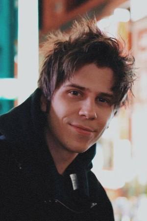 Picture of El Rubius 