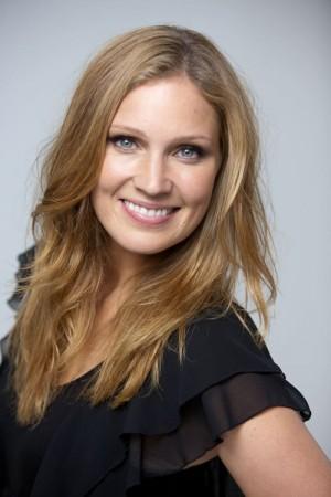 Picture of Jessica Almenäs