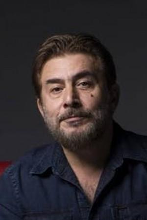 Picture of Abed Fahed