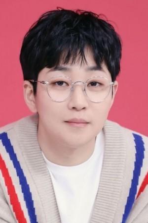 Picture of Lim Cheol