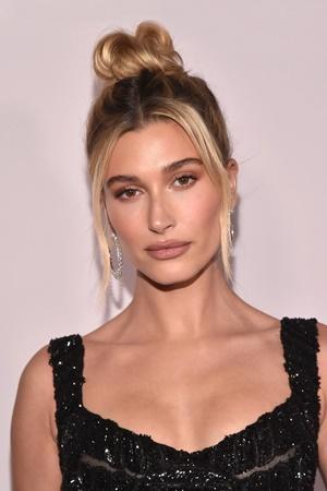 Picture of Hailey Bieber
