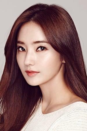 Picture of Han Chae-young