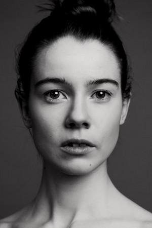 Picture of Coco Hjardemaal