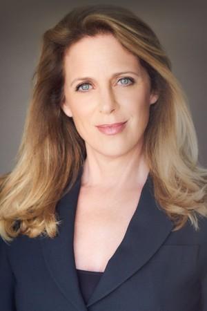 Picture of Kathe Mazur