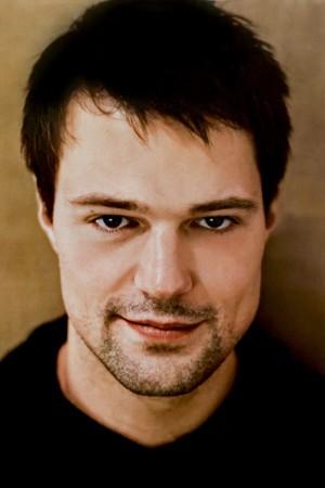 Picture of Данила Козловский