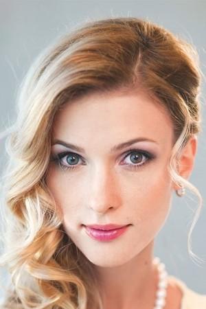 Picture of Svetlana Ivanova