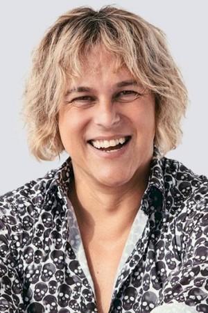 Picture of Alex Perron