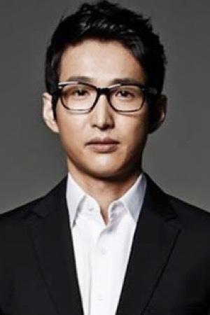 Picture of Chae Dong-hyun