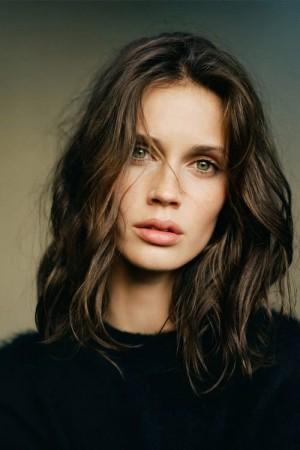 Picture of Marine Vacth