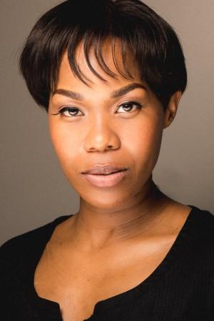 Picture of Anji White