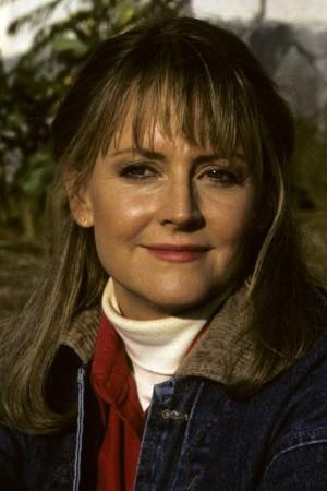 Picture of Cecilia Hart