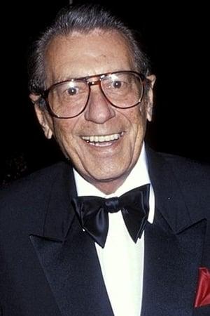 Picture of Frederick De Cordova