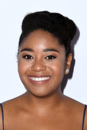 Picture of Anjelika Washington