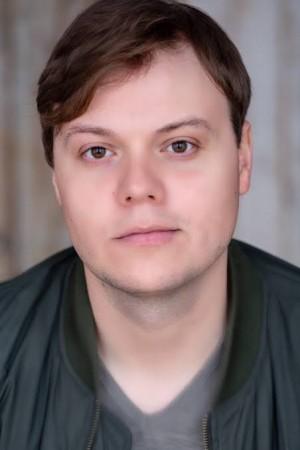 Picture of David Lind