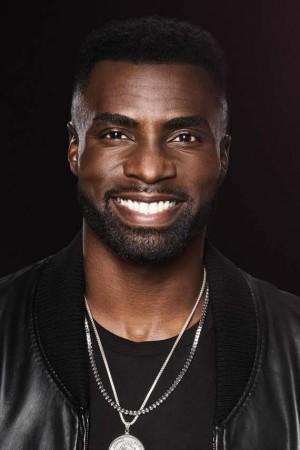 Picture of Taylor Selé