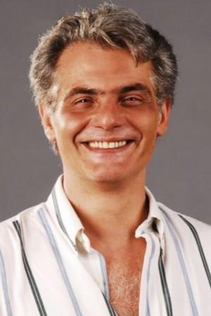 Picture of Tarcísio Filho