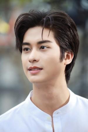 Picture of Vachiravit Paisarnkulwong