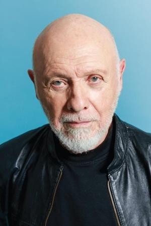 Picture of Héctor Elizondo