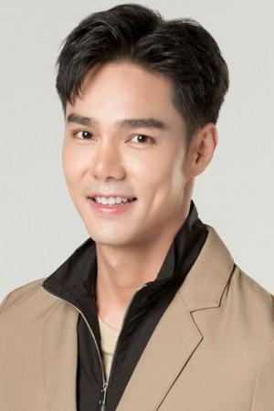 Picture of Boom Kitkong Khamkrit
