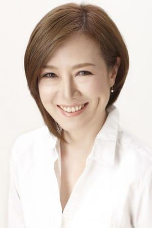Picture of Mio Takaki