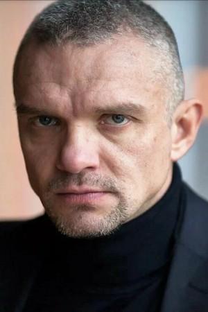 Picture of Vladimir Epifantsev