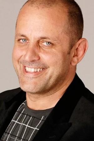 Picture of Renato Bartolomei