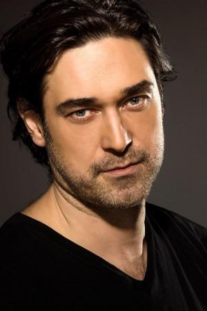 Picture of Burak Hakkı