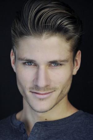Picture of Joe Davidson