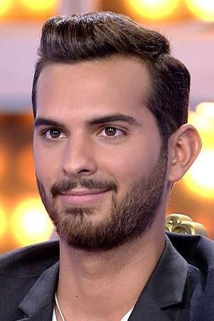 Picture of Suso Álvarez