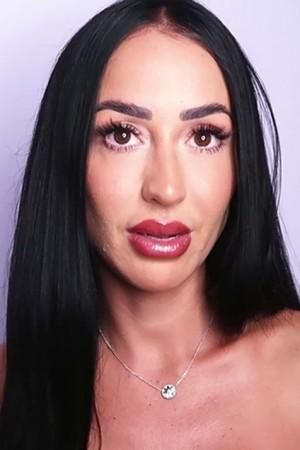 Picture of Aurah Ruiz