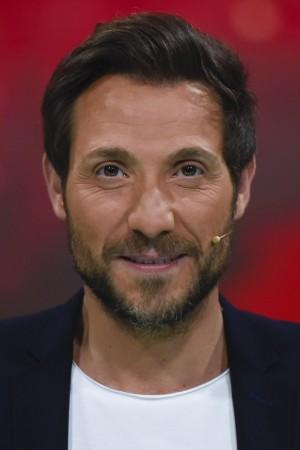 Picture of Antonio David Flores