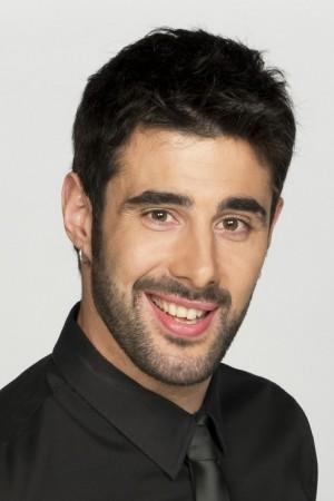 Picture of David Amor