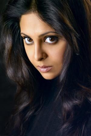 Picture of Shefali Chowdhury