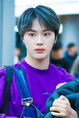 Picture of Ju Hak-nyeon