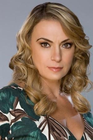 Picture of Dobrina Cristeva