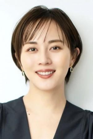 Picture of Manami Higa
