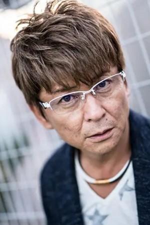 Picture of Sho Aikawa