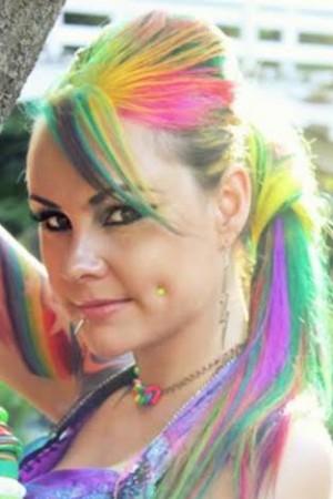Picture of Vandal Vyxen
