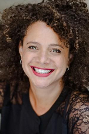 Picture of Clémentine Justine