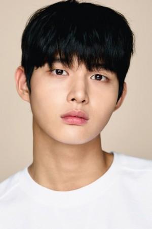 Picture of Lee Seo-won