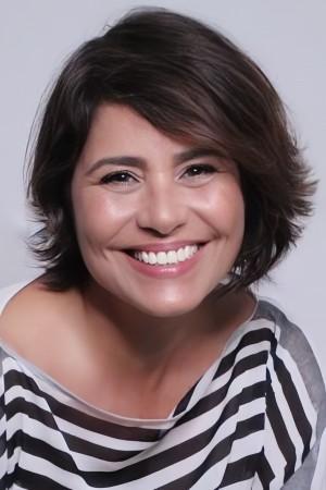Picture of Valéria Alencar