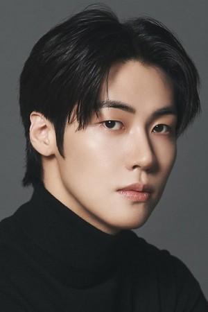 Picture of Lee Seung-hyub