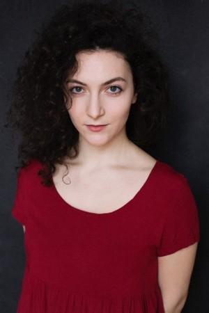 Picture of Fanny Bloc