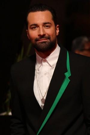 Picture of Ahmed Hatem