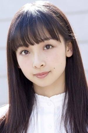 Picture of Asuka Hanamura