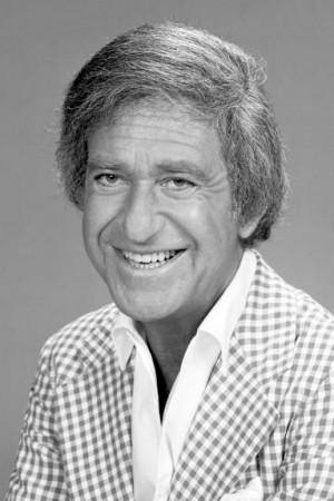Picture of Soupy Sales