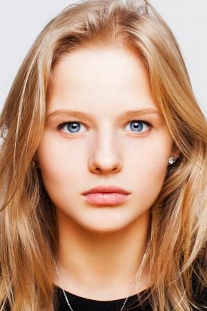 Picture of Aleksandra Bortich